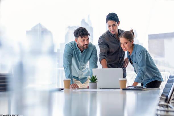 世界杯足球购球入口2014