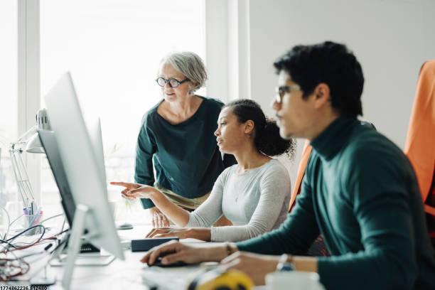 世界杯足球购球入口2021