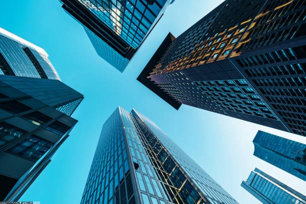 世界杯足球购球入口2022