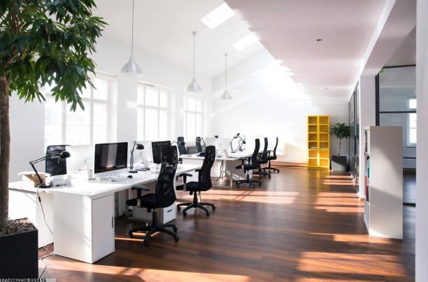 世界杯足球购球入口2023